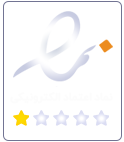 نماد اعتماد الکترونیکی